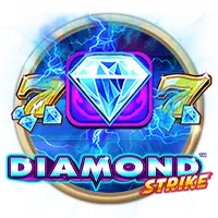 Diamond Strike
